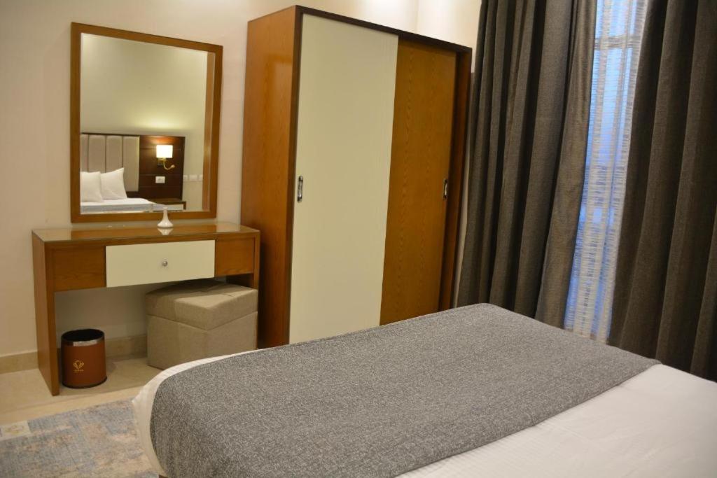 Golden Jewel Ismailia Resort المظهر الخارجي الصورة