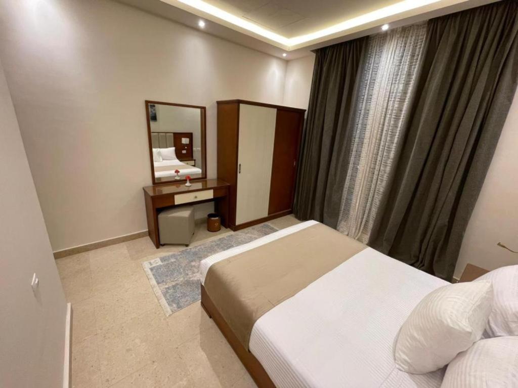 Golden Jewel Ismailia Resort المظهر الخارجي الصورة