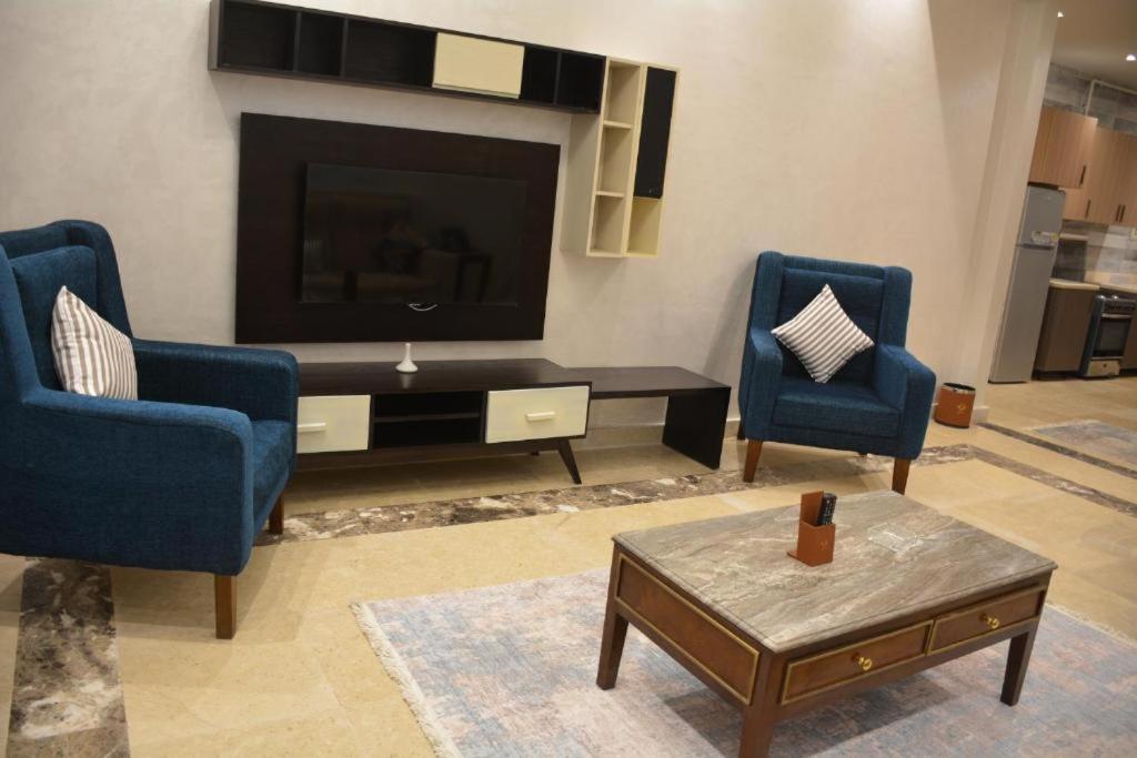 Golden Jewel Ismailia Resort المظهر الخارجي الصورة